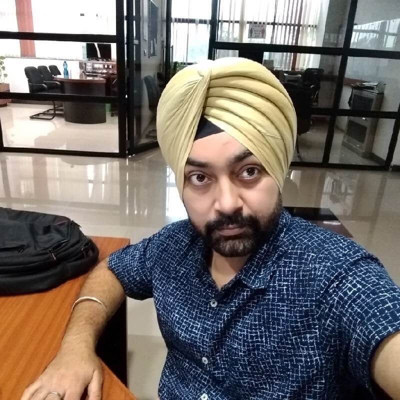 About Us Aaj Enterprises Private Limited