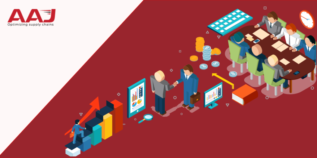 How Can a 3PL Company Help Your Business?