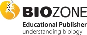 BIOZONE_logo_201701