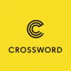 Crossword_Bookstores_logo-1