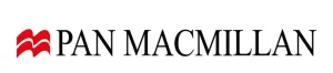 Pan-Macmillan-Logo