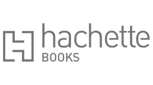 hachette-books-vector-logo