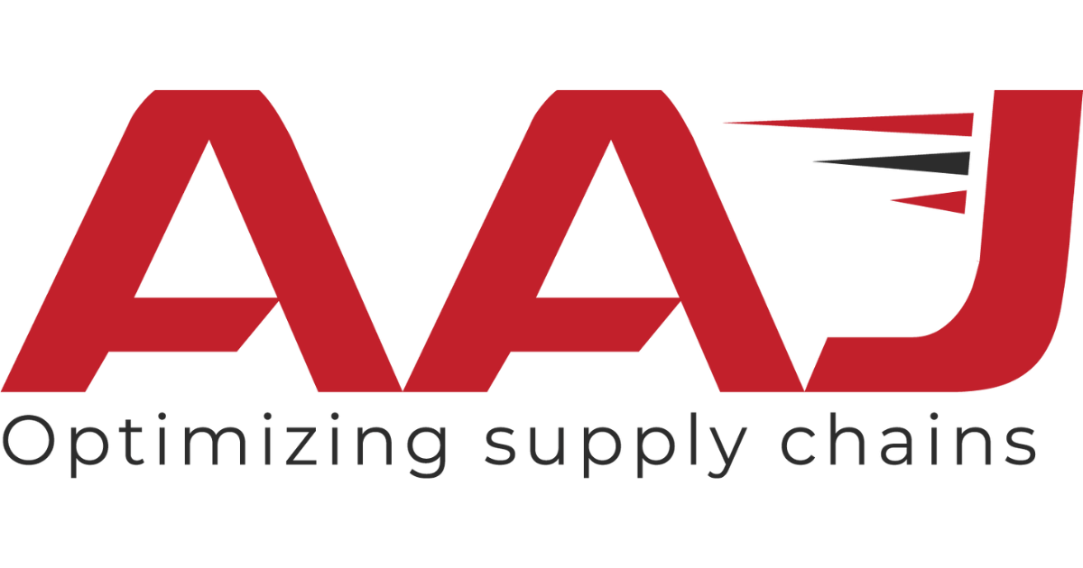AAJ Enterprises - Warehouse Company