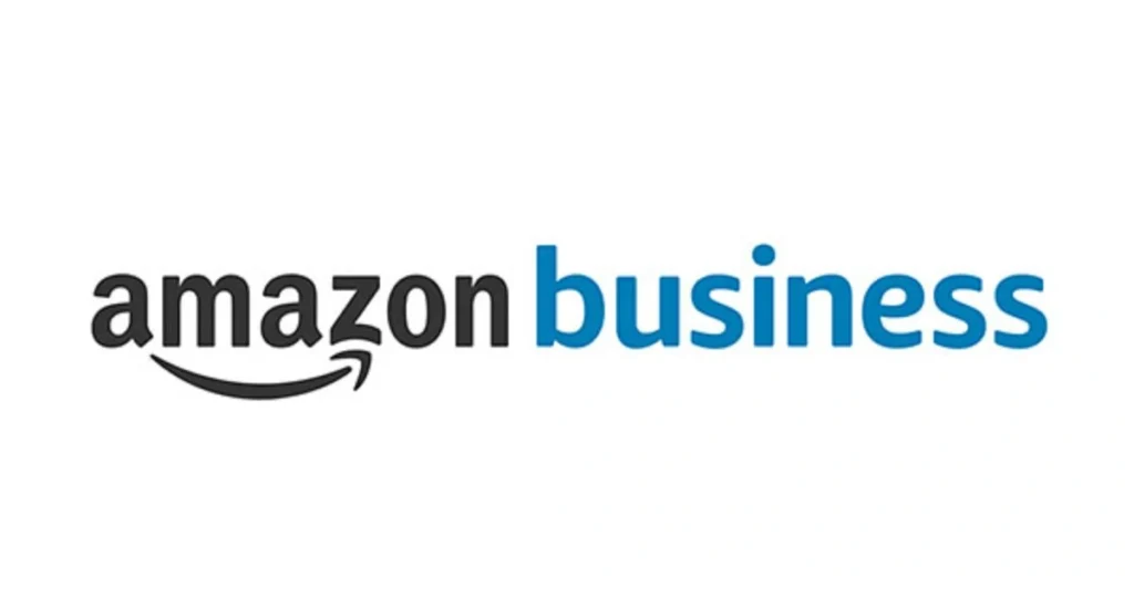 Amazon Business