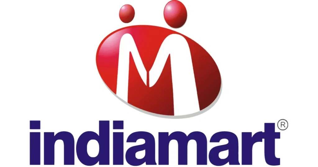 Indiamart