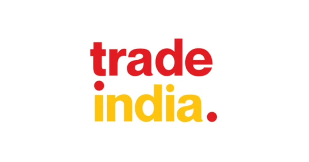 tradeindia