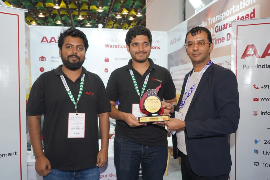 SourceNXT Event Participation