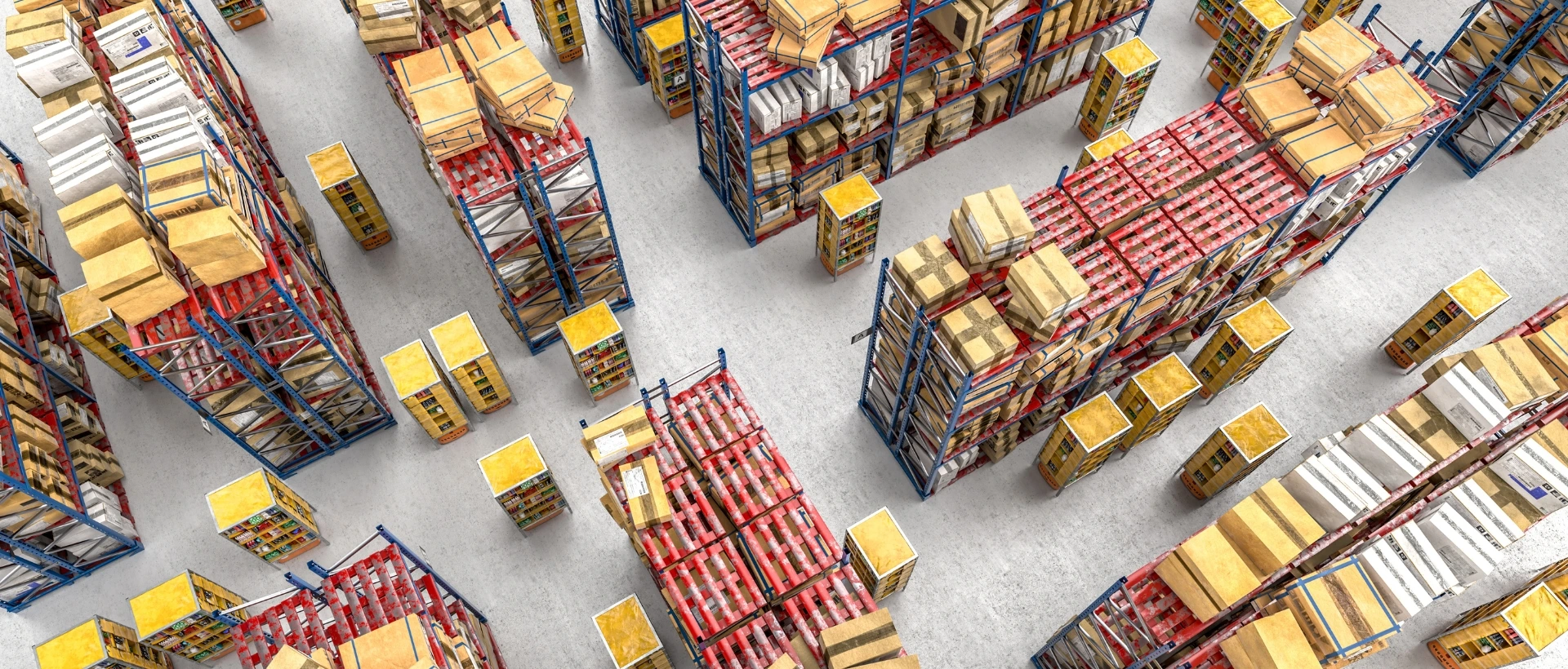 Top 10 3PL Companies In Haryana – List Of Best Third Party Logistics Providers