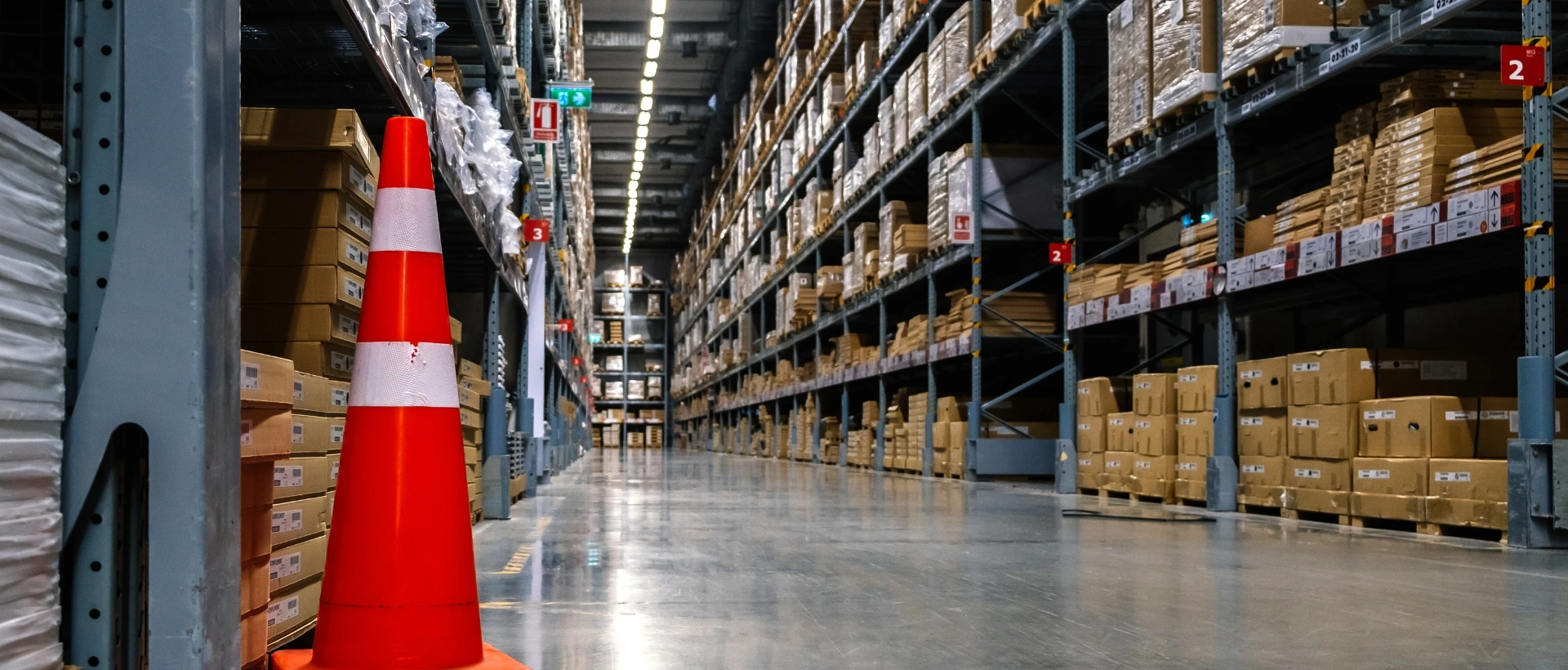 Top 10 3PL Companies in Mumbai – Best Third-party Service Providers