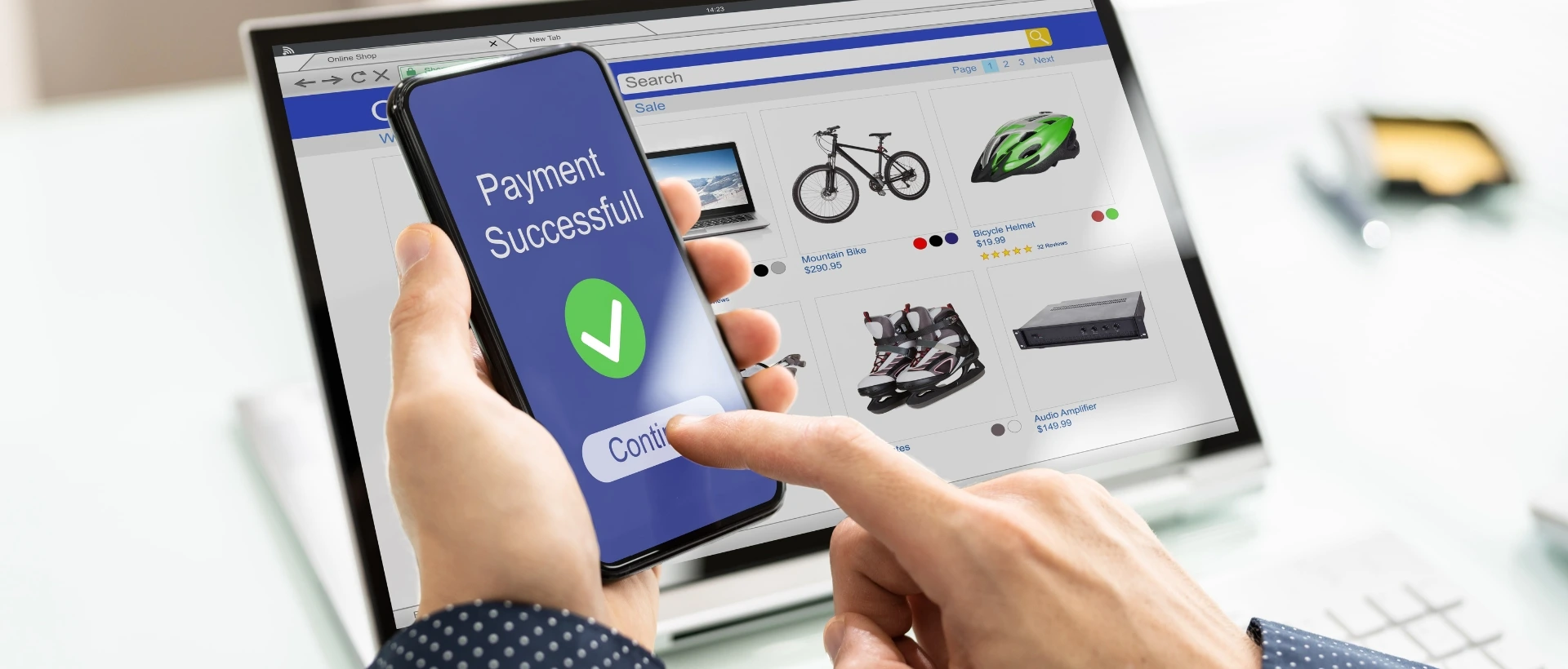 Top 10 Ecommerce Companies in India – 2025 Booming Platforms