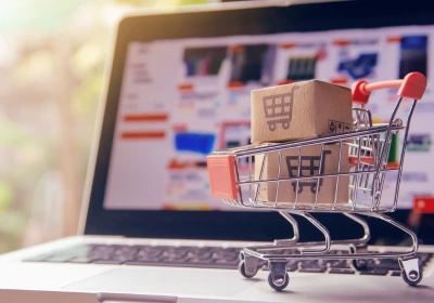 Top 10 B2B Marketplace in India