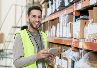 Mastering Inventory Planning: Strategies, Tools, and Techniques for Business Growth