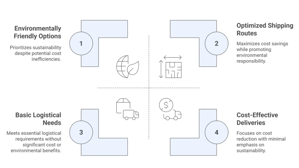 Intermodal Freight Transportation