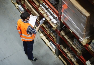 How Warehouse Sorting Systems Improve Accuracy, Throughput, and Supply Chain Efficiency?