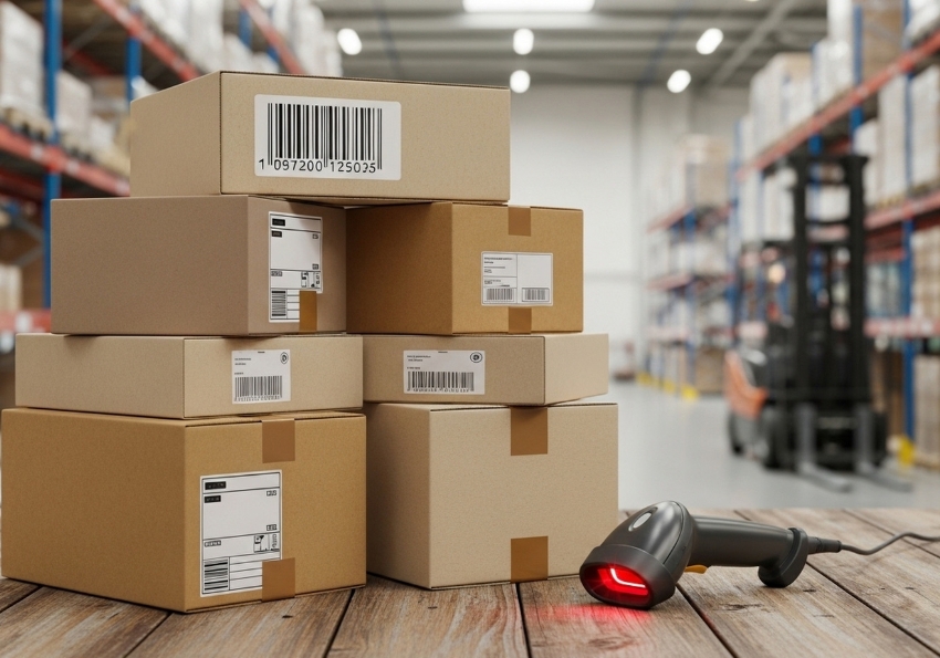 3PL Companies in Bangalore: How Businesses Identify the Right 3PL Partner