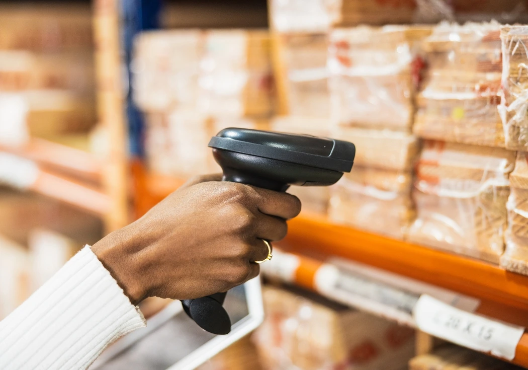 Periodic Inventory: How It Works, When to Use It & How to Implement It