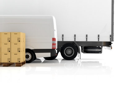 Logistics Costs in Delhi: Complete Breakdown for Businesses (2026 Guide)