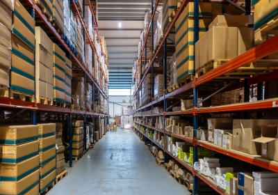 Common Mistakes Businesses Make While Choosing Logistics Partners in Delhi