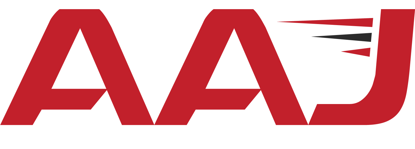 AAJ